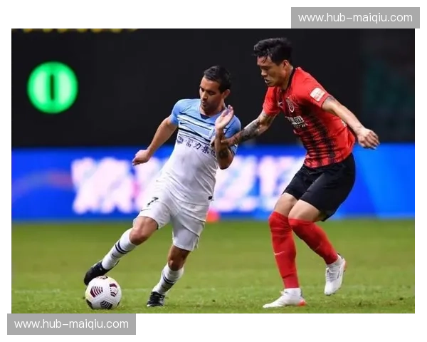 英乙红黄牌:激情边缘的裁判与战争艺术 英乙红黄牌:激情边缘的裁判与战争艺术