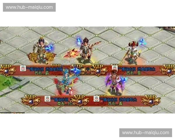 巅峰对决：当“双麒麟”撞上“鹿岛之魂”，这场亚细亚的绿茵风暴谁能主宰？