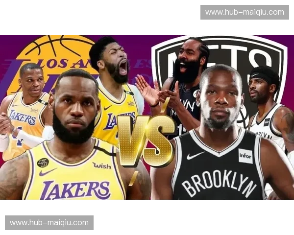 巅峰对决，永恒经典：2013年圣诞大战湖人vs热火，一场关于荣耀与信仰的史诗